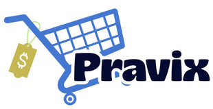 Pravix
